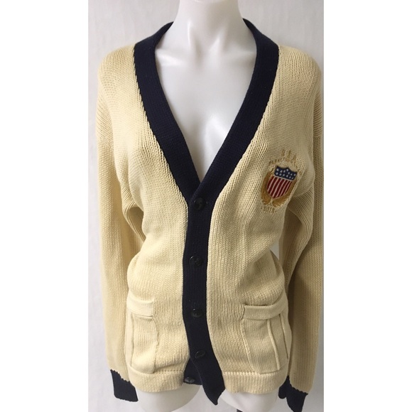 Polo by Ralph Lauren | Sweaters | Polo 